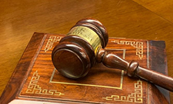 十堰司法DNA鉴定要如何办理，十堰司法亲子鉴定中心地址在哪里