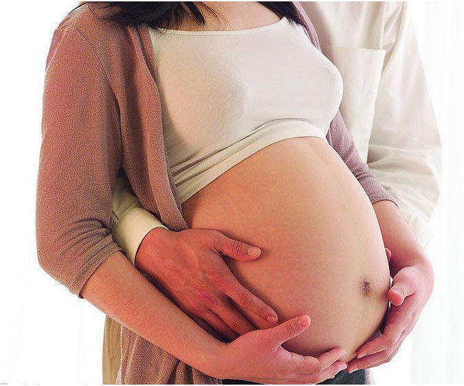 十堰胎儿需要怎么做亲子鉴定,十堰无创孕期亲子鉴定办理费用