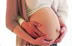 十堰胎儿需要怎么做亲子鉴定，十堰无创孕期亲子鉴定办理费用