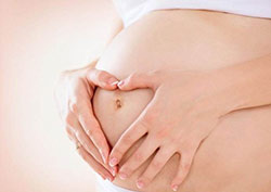在[十堰]怀孕几个月需要怎么办理亲子鉴定【预约挂号】，十堰怀孕亲子鉴定费用是多少钱
