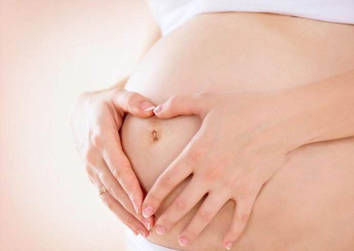 在[十堰]怀孕几个月需要怎么办理亲子鉴定,十堰怀孕亲子鉴定费用是多少钱
