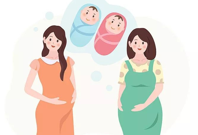 十堰怀孕如何做血缘检测,十堰办理孕期亲子鉴定具体的流程