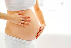 怀孕了十堰要如何办理孕期亲子鉴定，在十堰怀孕了做亲子鉴定结果会不会有问题