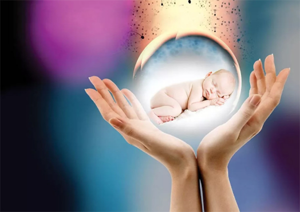 怀孕几个月十堰如何做孕期亲子鉴定,十堰办理产前亲子鉴定结果准不准确