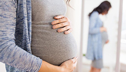 十堰胎儿如何做亲子鉴定，十堰无创孕期亲子鉴定如何收费