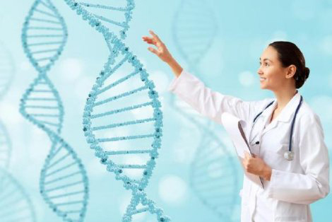 十堰父亲和胎儿需要怎么做DNA鉴定,十堰无创怀孕亲子鉴定收费标准