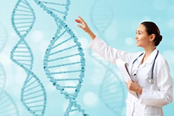 十堰妇幼保建院能办理DNA鉴定吗，十堰医院办理亲子鉴定需要什么手续